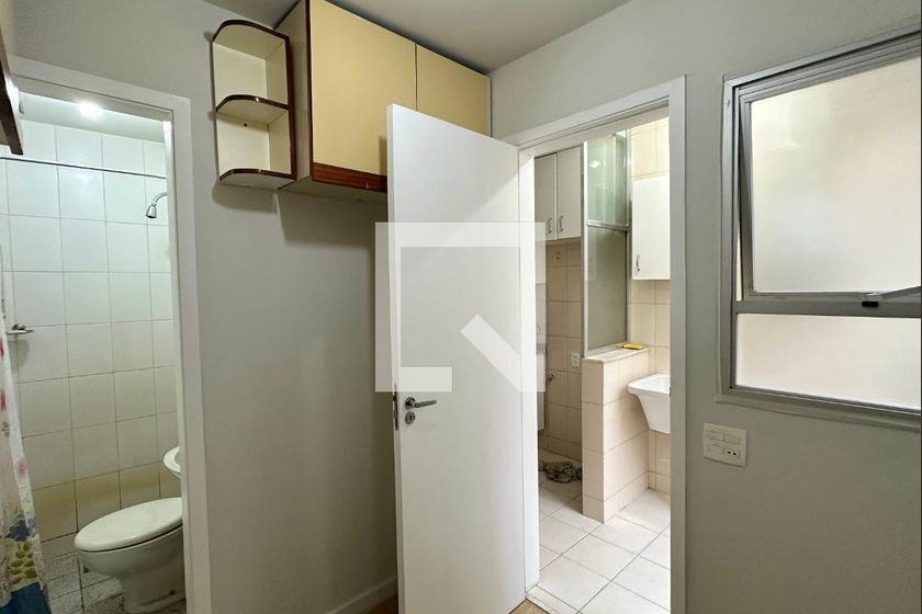 Apartamento, 2 quartos, 90 m² - Foto 26