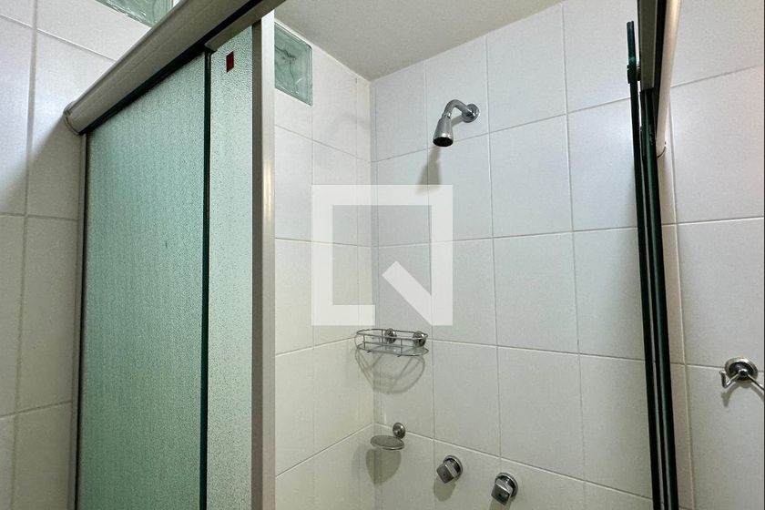 Apartamento, 2 quartos, 90 m² - Foto 19