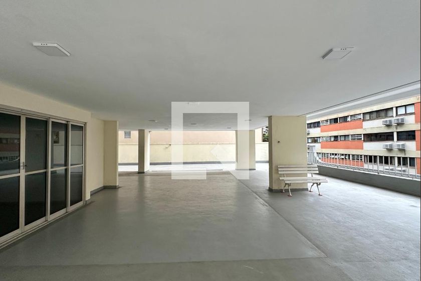 Apartamento, 2 quartos, 90 m² - Foto 30