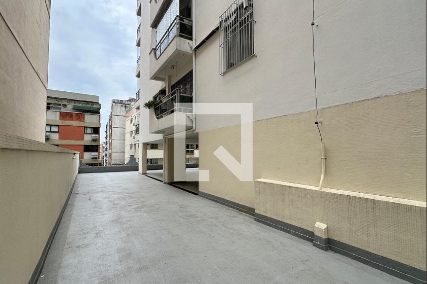 Apartamento, 2 quartos, 90 m² - Foto 27