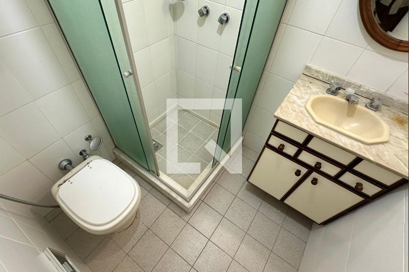 Apartamento, 2 quartos, 90 m² - Foto 20