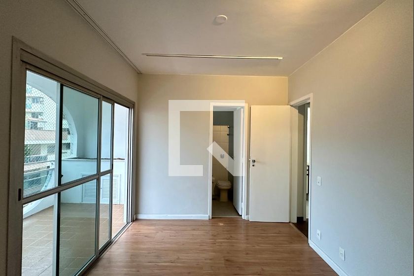 Apartamento, 2 quartos, 90 m² - Foto 13