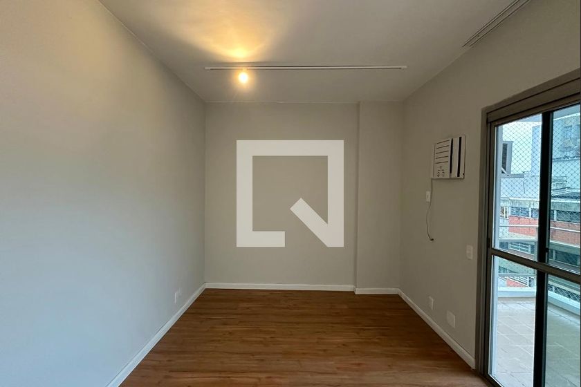 Apartamento, 2 quartos, 90 m² - Foto 14