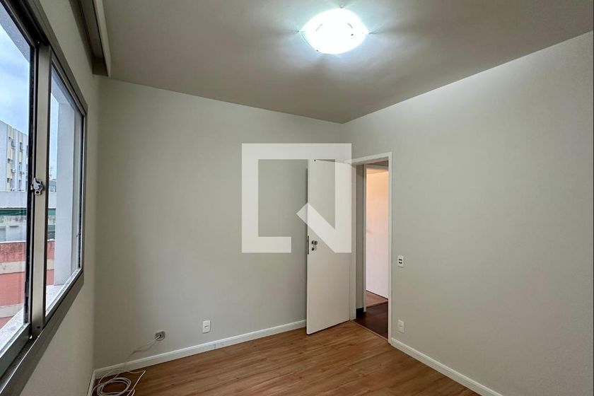 Apartamento, 2 quartos, 90 m² - Foto 9