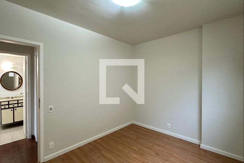 Apartamento, 2 quartos, 90 m² - Foto 10