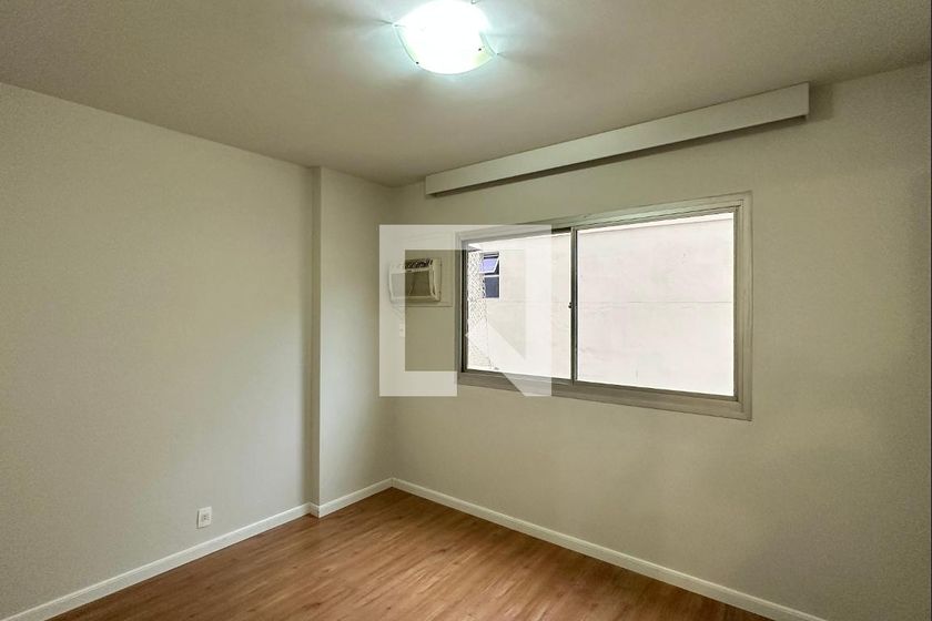 Apartamento, 2 quartos, 90 m² - Foto 7