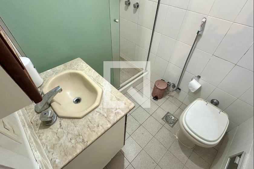 Apartamento, 2 quartos, 90 m² - Foto 16
