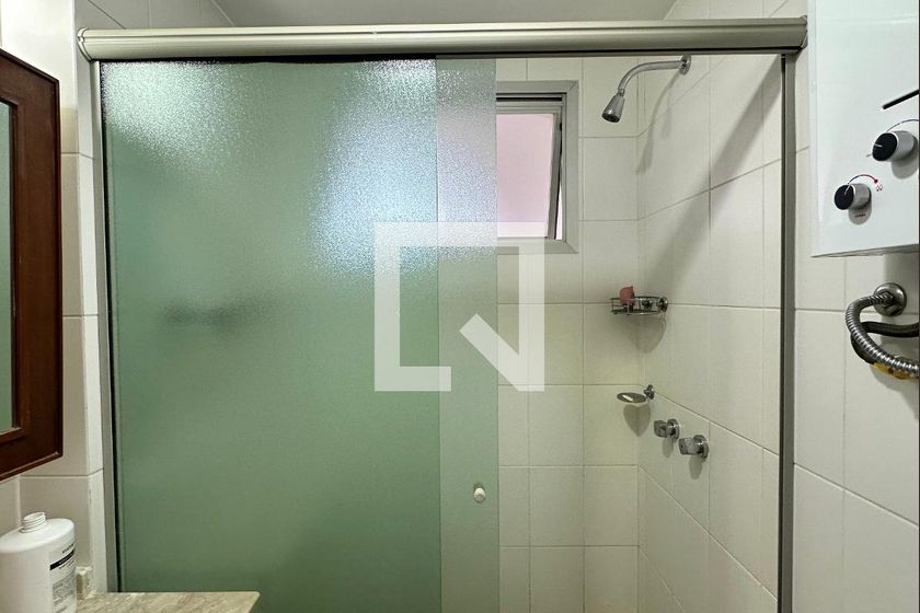 Apartamento, 2 quartos, 90 m² - Foto 17