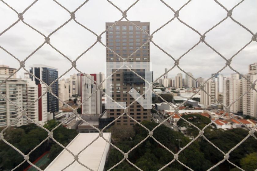 Apartamento, 2 quartos, 60 m² - Foto 33