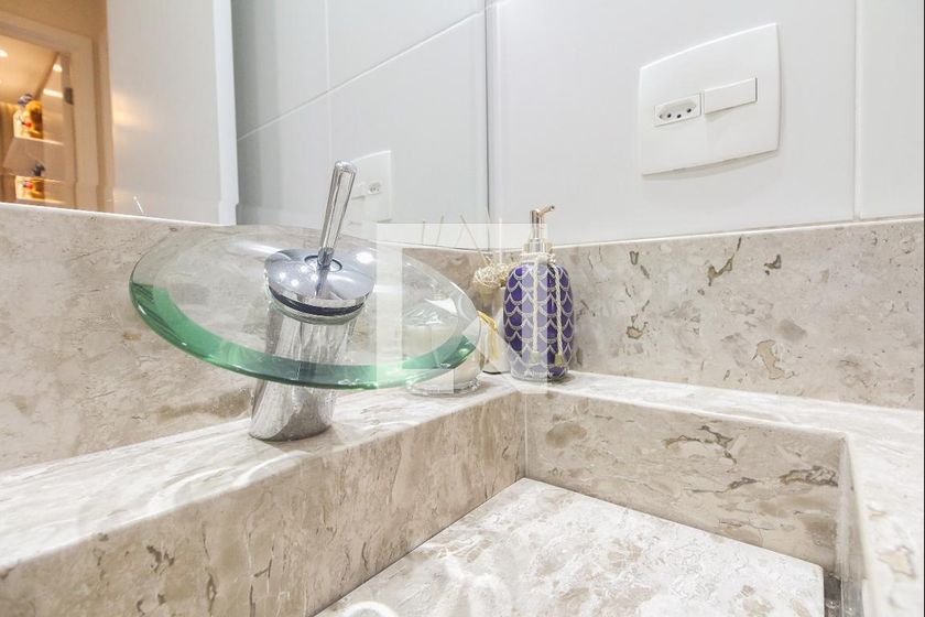 Apartamento, 2 quartos, 60 m² - Foto 67