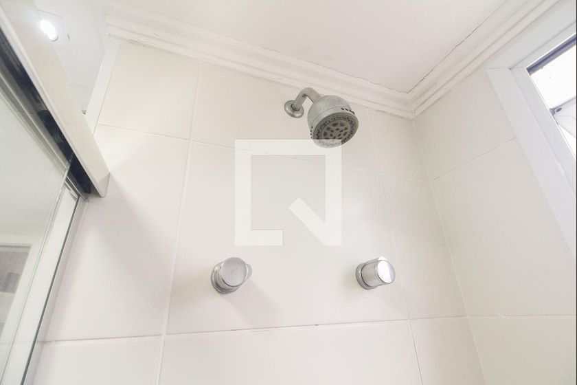 Apartamento, 2 quartos, 60 m² - Foto 59