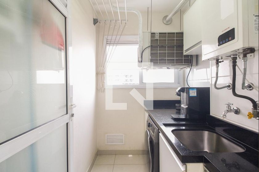 Apartamento, 2 quartos, 60 m² - Foto 81