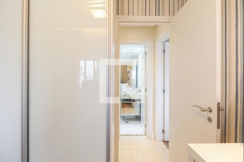 Apartamento, 2 quartos, 60 m² - Foto 39