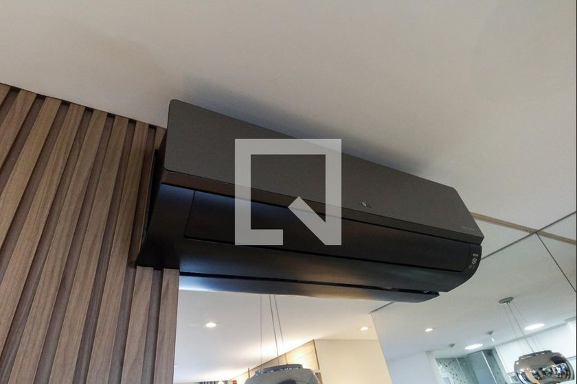 Apartamento, 2 quartos, 60 m² - Foto 19