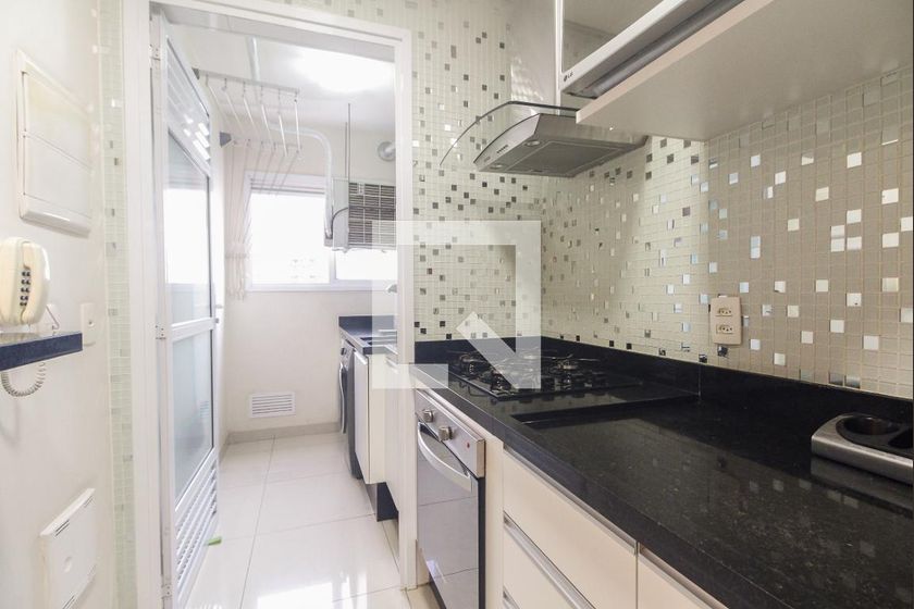 Apartamento, 2 quartos, 60 m² - Foto 75