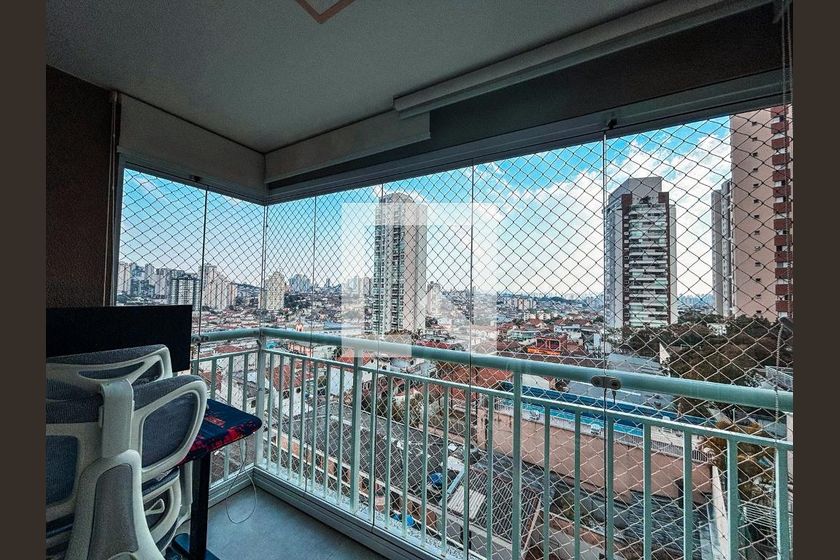 Apartamento, 2 quartos, 57 m² - Foto 69