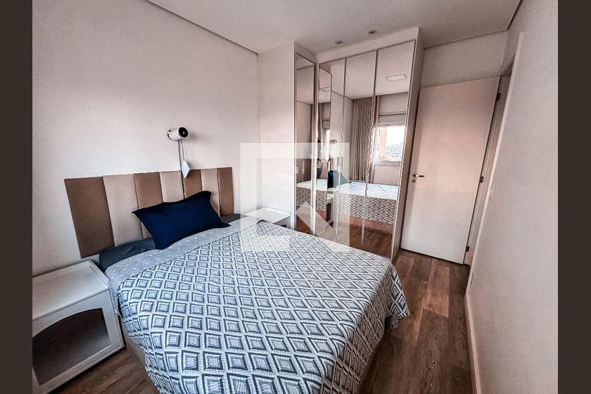 Apartamento, 2 quartos, 57 m² - Foto 21