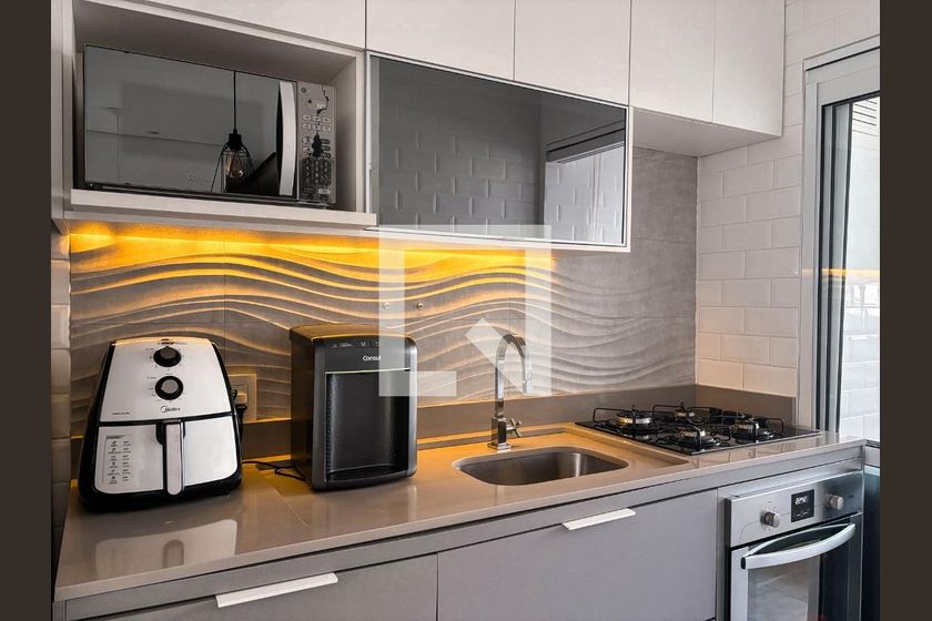Apartamento, 2 quartos, 57 m² - Foto 51