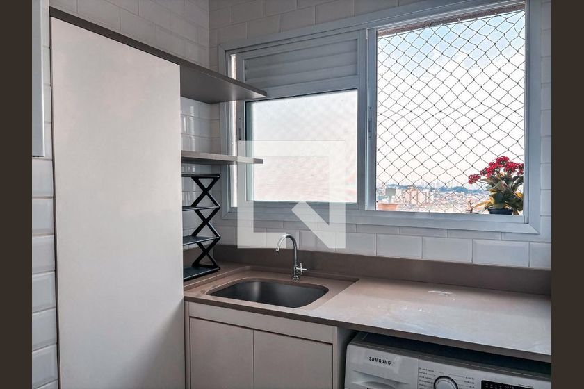 Apartamento, 2 quartos, 57 m² - Foto 59