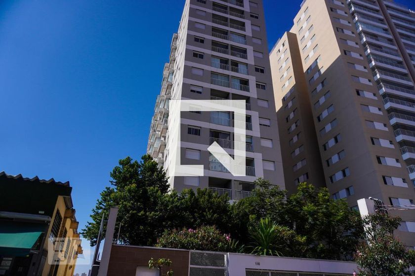 Apartamento, 2 quartos, 57 m² - Foto 107