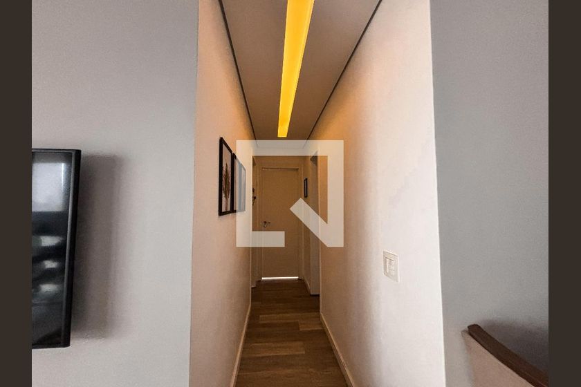 Apartamento, 2 quartos, 57 m² - Foto 15