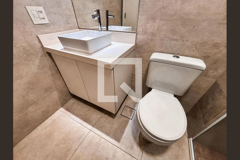 Apartamento, 2 quartos, 57 m² - Foto 39