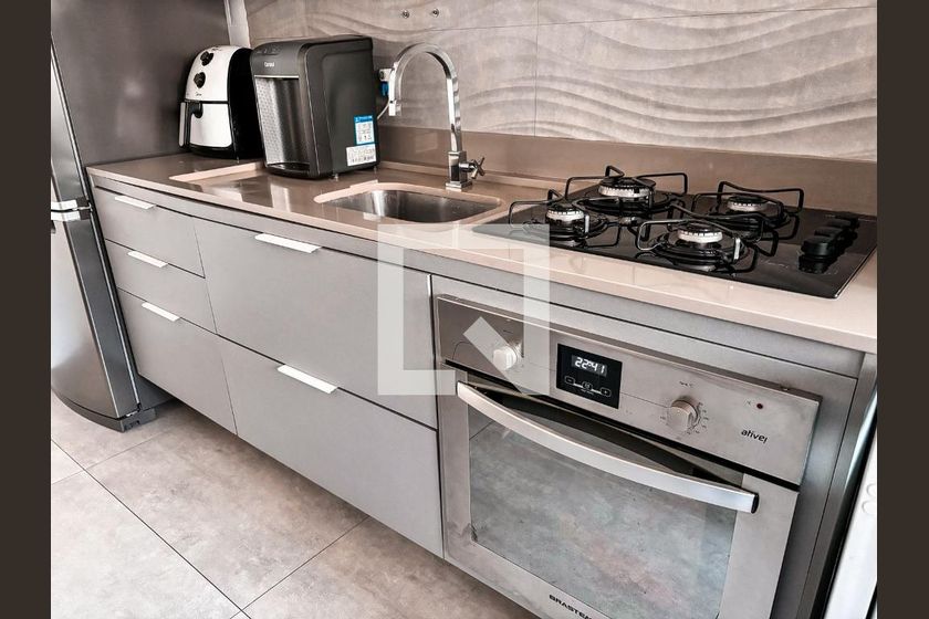 Apartamento, 2 quartos, 57 m² - Foto 53