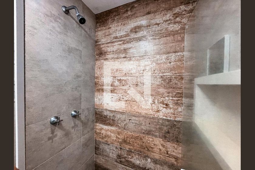 Apartamento, 2 quartos, 57 m² - Foto 35