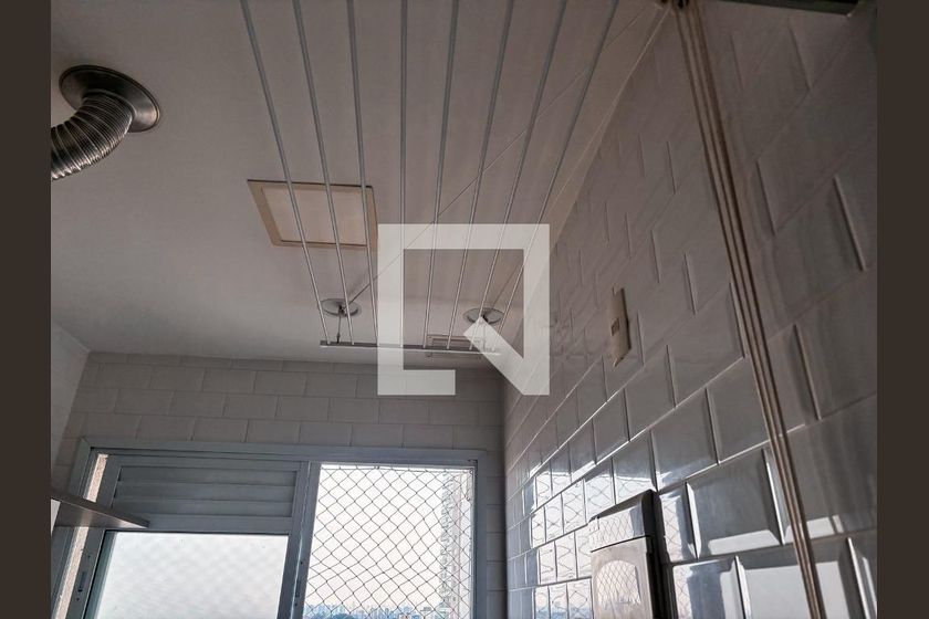 Apartamento, 2 quartos, 57 m² - Foto 61