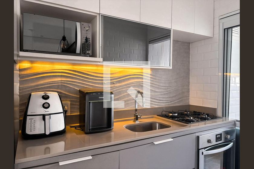 Apartamento, 2 quartos, 57 m² - Foto 43