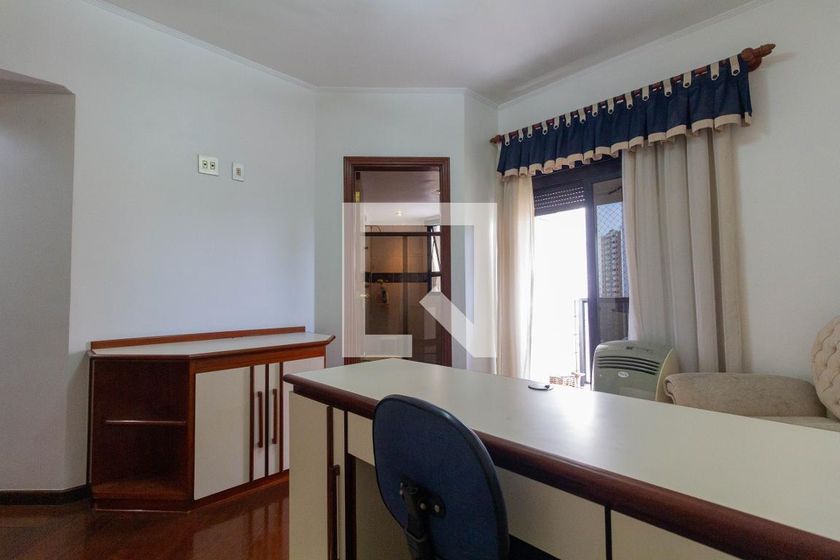 Apartamento, 3 quartos, 176 m² - Foto 77