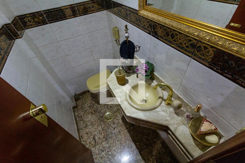 Apartamento, 3 quartos, 176 m² - Foto 47