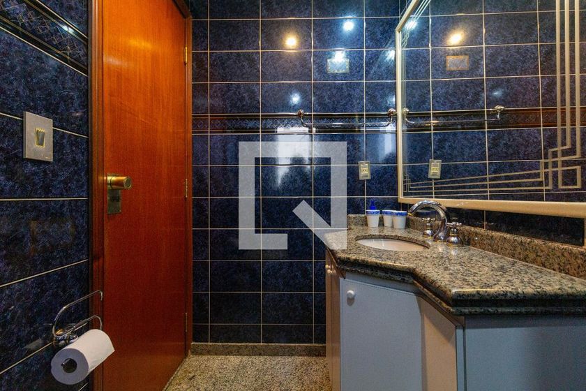 Apartamento, 3 quartos, 176 m² - Foto 71