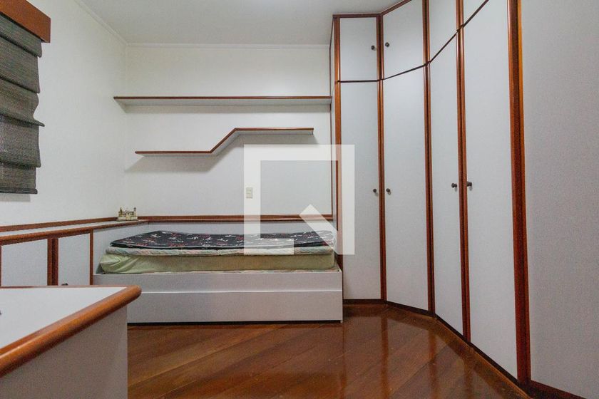 Apartamento, 3 quartos, 176 m² - Foto 53