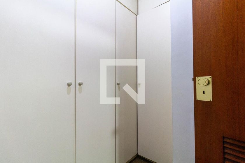 Apartamento, 3 quartos, 176 m² - Foto 125