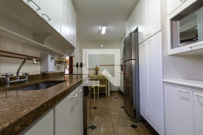 Apartamento, 3 quartos, 176 m² - Foto 107