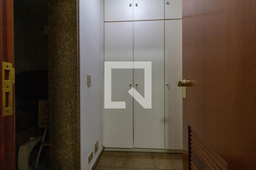 Apartamento, 3 quartos, 176 m² - Foto 123