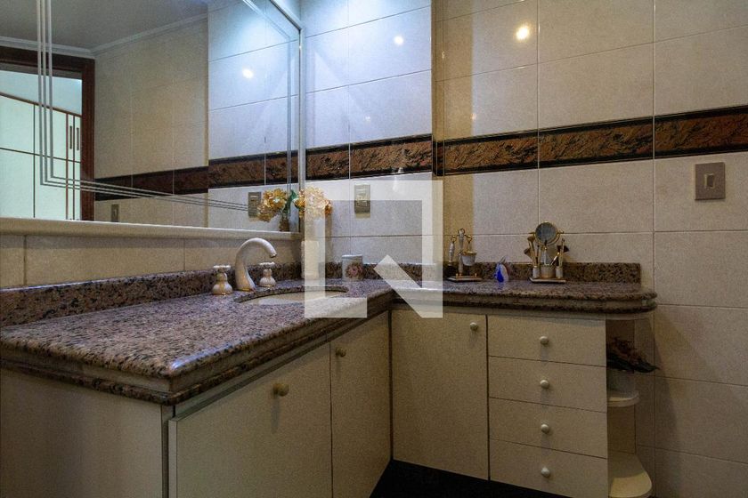 Apartamento, 3 quartos, 176 m² - Foto 93