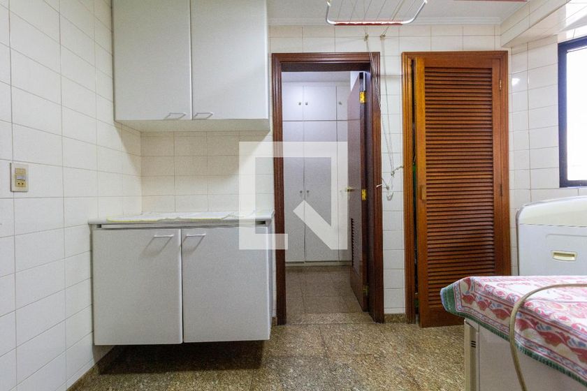 Apartamento, 3 quartos, 176 m² - Foto 119