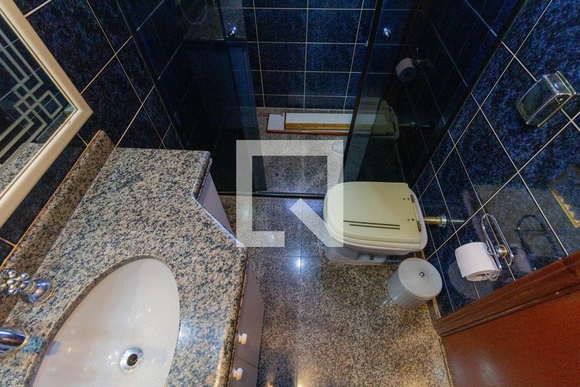 Apartamento, 3 quartos, 176 m² - Foto 67