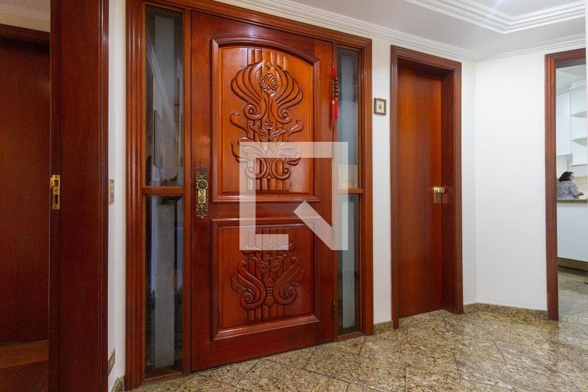 Apartamento, 3 quartos, 176 m² - Foto 129
