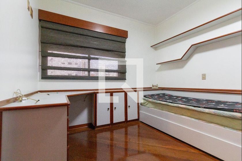 Apartamento, 3 quartos, 176 m² - Foto 51