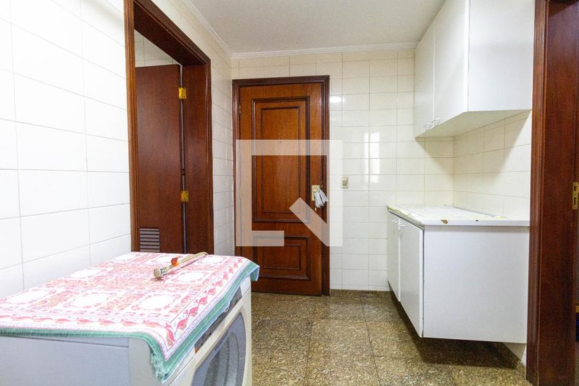 Apartamento, 3 quartos, 176 m² - Foto 117