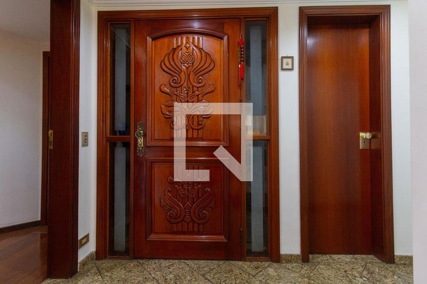 Apartamento, 3 quartos, 176 m² - Foto 131