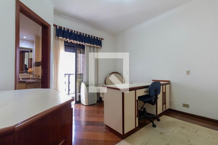 Apartamento, 3 quartos, 176 m² - Foto 73