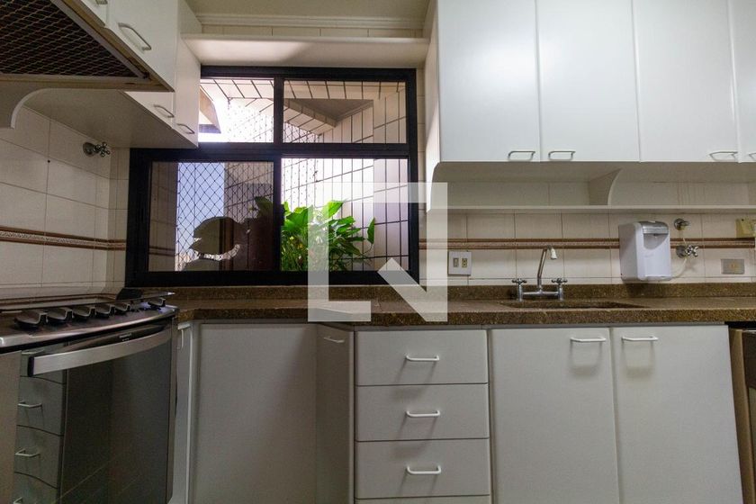 Apartamento, 3 quartos, 176 m² - Foto 105