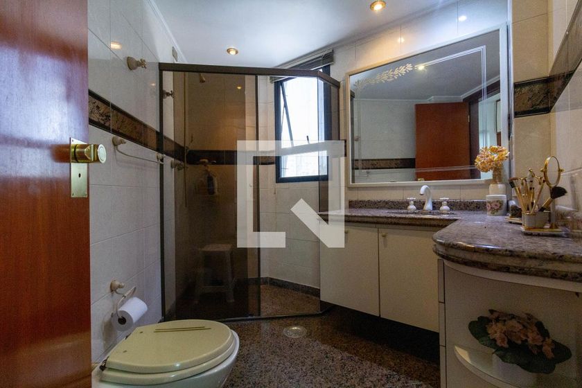 Apartamento, 3 quartos, 176 m² - Foto 87