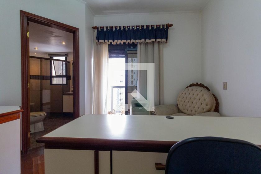 Apartamento, 3 quartos, 176 m² - Foto 75