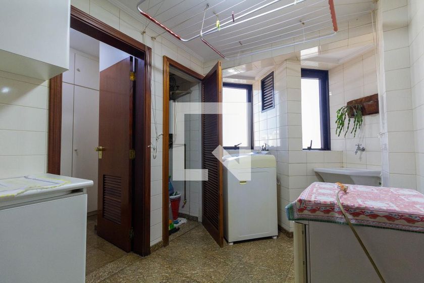 Apartamento, 3 quartos, 176 m² - Foto 109
