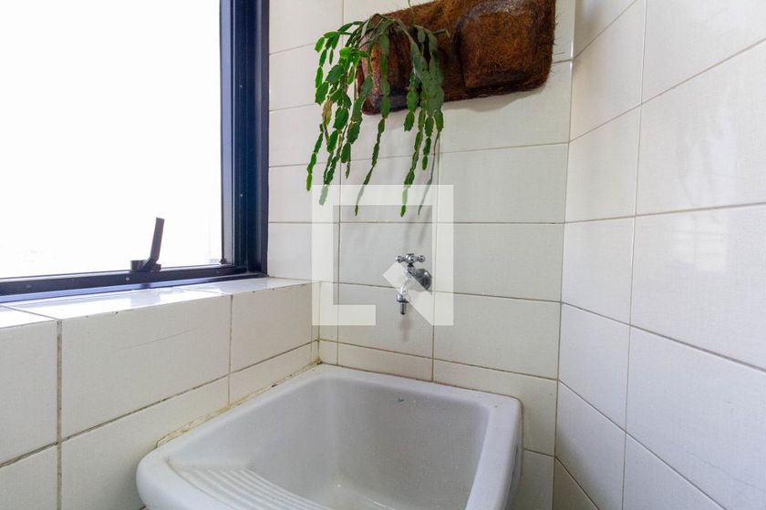 Apartamento, 3 quartos, 176 m² - Foto 115